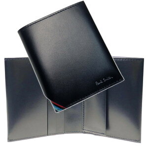 PAUL SMITH �|�[���X�~�X �����Y ��܂���z�i���K����t���j M1A 7632 LTRISI �l�C�r�[