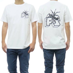 PS PAUL SMITH |[X~X Y N[lbN TVc M2R 011R MP4553 zCg