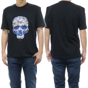 PS PAUL SMITH |[X~X Y N[lbN TVc M2R 731Y MP4539 ubN