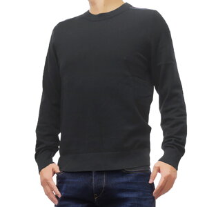 PS PAUL SMITH �|�[���X�~�X �g���[�i�[ M2R 972Y N22229 �����Y �u���b�N