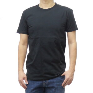 PAUL SMITH |[X~X N[lbN TVc M1A 591K AU278B  n |Cg uh S Y ubN