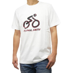 PS PAUL SMITH |[X~X N[lbN TVc M2R 011R PP4960  uh S vg JWA X|[eB Rbg 傫TCY Y zCg