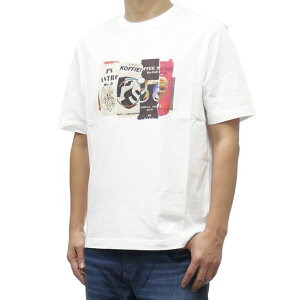 PS PAUL SMITH |[X~X N[lbN TVc M2R 220X PP5122  vg uh S JWA Rbg Y zCg