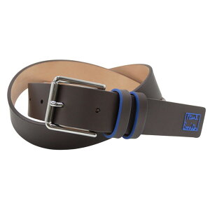 PAUL SMITH �|�[���X�~�X �����Y���U�[�x���g M1A 8185 TOUTLO �_�[�N�u���E��