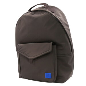 PS PAUL SMITH �|�[���X�~�X �����Y�o�b�N�p�b�N M1A 8148 TSILIC �_�[�N�u���E��