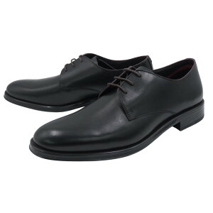 PS PAUL SMITH �|�[���X�~�X �����Y�h���X�V���[�Y M2S GEO01 PCLF / GEOGE �u���b�N