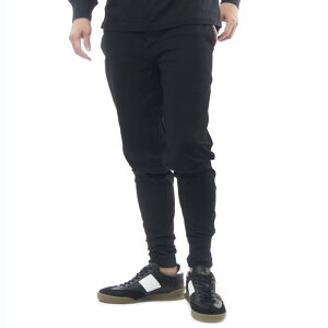 PAUL SMITH �|�[���X�~�X �X�E�F�b�g�p���c M1A 373K AU279 �����Y �u���b�N ��Ԑl�C���i