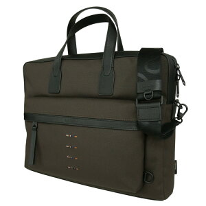 PAUL SMITH �|�[���X�~�X �r�W�l�X�o�b�O M1A 82573 UBUSIN �����Y �J�[�L 2026�t�ĐV��