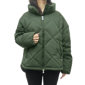 PYRENEX �s���l�b�N�X �_�E���u���]�� HWW043P ADELE 2 ���f�B�[�X �J�[�L