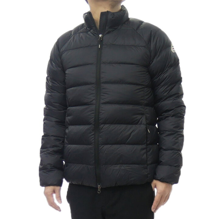 楽天市場】PYRENEX ピレネックス ダウンジャケット HMY028P ARIAL SC 