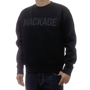 MACKAGE �}�b�J�[�W�� �����Y �X�E�F�b�g JULIUS-Z �V���R�� ���S �g���[�i�[ �v���I�[�o�[ ���� �u���b�N