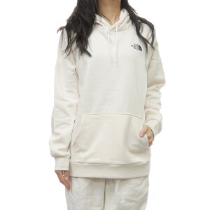 THE NORTH FACE �m�[�X�t�F�C�X ���f�B�[�X �v���I�[�o�[ �p�[�J�[ NF0A89EY / W SIMPLE DOME HOODIE ���N�� �t�[�f�B �g�b�v�X �N���[��