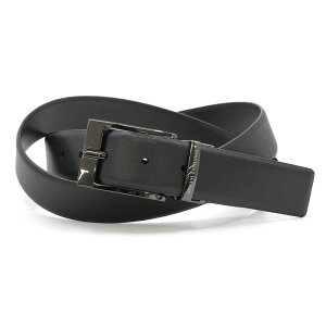 アルマーニ エクスチェンジ(ARMANI EXCHANGE) メンズベルト | 通販 