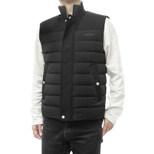 MACKAGE �}�b�J�[�W�� �����Y �_�E���x�X�g BRODY �u���b�N �X�|�[�e�B�[ �A�E�g�h�A �h�� �A�E�^�[