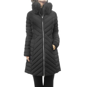 MACKAGE �}�b�J�[�W�� ���f�B�[�X �_�E���R�[�g LYRIS �u���b�N �t�@�[ ���O�W���A���[ �A�E�^�[