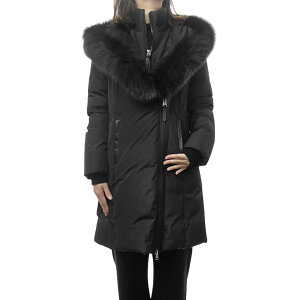 MACKAGE �}�b�J�[�W�� ���f�B�[�X �_�E���R�[�g KAY-BX �u���b�N ���O�W���A���[ �ґ� �n�C�����N ��l