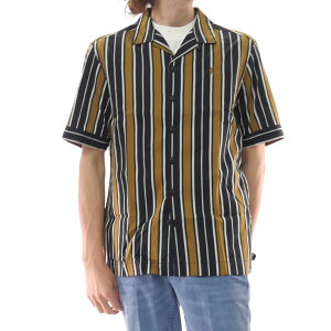 フレッドペリー Fred Perry 半ソデ メンズシャツ・ワイシャツ 通販・人気ランキング
