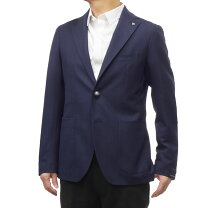 楽天市場】タリアトーレ ジャケットの通販