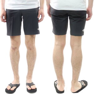 THE NORTH FACE UEm[XtFCX Y V[gpc V[c M CIRCADIAN SHORT NF0A558F `R[O[