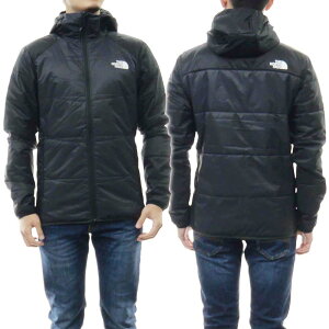 THE NORTH FACE UEm[XtFCX Y iCWPbg NF0A5IBRMN8 M QUEST SYNTH JACKET ubN