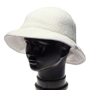 THE NORTH FACE UEm[XtFCX jZbNXoPbgnbg NF0A7RH6 CRAGMONT BUCKET zCg