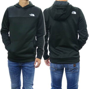 THE NORTH FACE UEm[XtFCX Y vI[o[ p[J[ NF0A7ZA8 M REAXION FL P O HD ubN