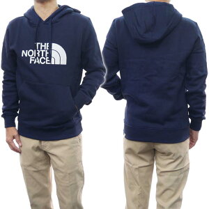 THE NORTH FACE UEm[XtFCX Y vI[o[ p[J[ NF00AHJY M DREW PEAK PULLOVER HOODIE lCr[