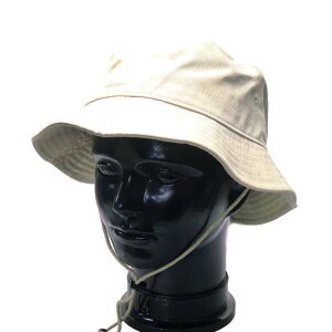 THE NORTH FACE UEm[XtFCX jZbNXnbg NF0A7WHN NORM BUCKET x[W