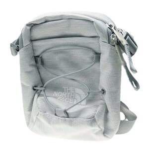 THE NORTH FACE UEm[XtFCX jZbNXV_[ obO NF0A52UC JESTER CROSSBODY O[