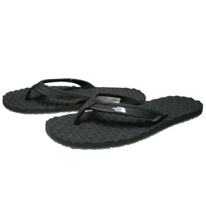 THE NORTH FACE UEm[XtFCX fB[X gOT_ NF0A47AB M BASECAMP MINI 2 ubN ԐlCi
