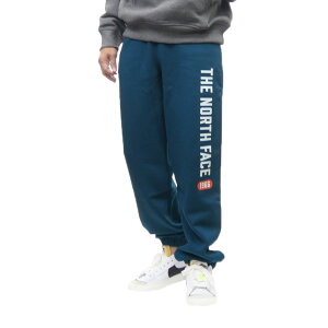THE NORTH FACE m[XtFCX XEFbgpc NF0A89DP M PANT VARSITY GRAPHIC Y u[