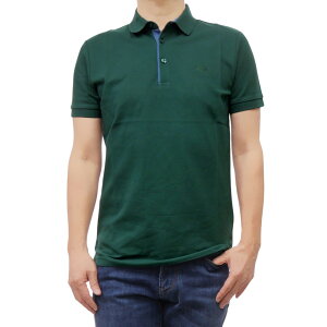 THE NORTH FACE m[XtFCX ̎q |Vc FS NF0A8C1N M PREMIUM SLIM POLO  uh hJ n |Cg 傫TCY Y O[
