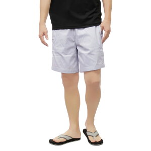 THE NORTH FACE m[XtFCX V[gpc V[c NF0A8BHV M CLASS V PATHEINDER uh S hJ Zp JWA X|[eB AEghA g[jO 傫TCY Y x_[