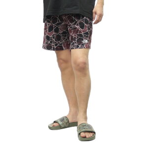 THE NORTH FACE m[XtFCX V[gpc V[c NF0A8BHV M CLASS V PATHEINDER Y{ {gX {g Zp uh S hJ JWA X|[eB AEghA 傫TCY Y 