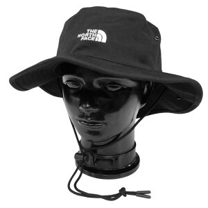 THE NORTH FACE �m�[�X�t�F�C�X �o�P�b�g�n�b�g NF0A5FX3 RECYCLED 66 BRIMMER �u�����h ���S �����Y ���f�B�[�X ���j�Z�b�N�X �傫���T�C�X �[�� �u���b�N ��Ԑl�C���i