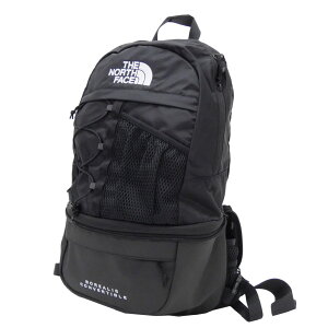THE NORTH FACE m[XtFCX 2way obNpbN NF0A88TK BOREALIS CONVERT BKP bNTbN {fBobO uh S JWA X|[eB AEghA Y fB[X jZbNX ub