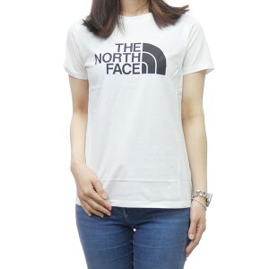 THE NORTH FACE m[XtFCX N[lbN TVc NF0A8A6D W S/S EASY TEE  uh S JWA X|[eB fB[X zCg
