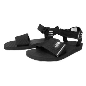 THE NORTH FACE m[XtFCX XgbvT_ NF0A8AE6 / W SEENA SANDAL 2 X|[cT_ X|T uh S JWA X|[eB AEghA fB[X ubN