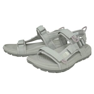 THE NORTH FACE m[XtFCX XgbvT_ NF0A8ADR W EXPLORE CAMP SANDAL X|[cT_ X|T uh S JWA X|[eB AEghA fB[X O[