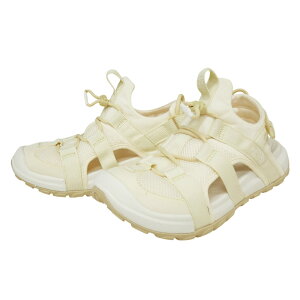 THE NORTH FACE m[XtFCX X|[cT_ NF0A8ADQK W EXLO CAMP SANDAL T_ uh S JWA X|[eB AEghA C fB[X AC{[