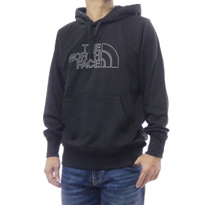 THE NORTH FACE m[XtFCX vI[o[ p[J[ NF0A8C1B M DREW PEAK LT RG HD  Y ubN 2025H~V