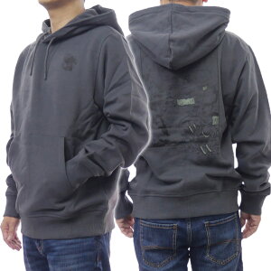 THE NORTH FACE m[XtFCX N vI[o[ p[J[ NF0A8E4G U POWDER DAYS RD SWS  Y _[NO[ 2025H~V