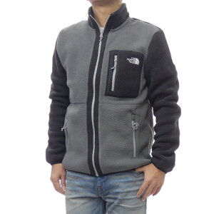 THE NORTH FACE m[XtFCX WbvAbv {A WPbg NF0A883R M YUMIORI FULL ZIP  Y O[ 2025H~V