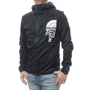 THE NORTH FACE m[XtFCX N WbvAbv p[J[ NF0A3YG5 M MERAK HOODIE  Y ubN 2025H~V