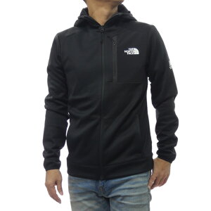 THE NORTH FACE m[XtFCX N WbvAbv p[J[ NF0A8DY7 M MERAK HOODIE  Y ubN 2025H~V