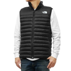 THE NORTH FACE m[XtFCX ȃxXg NF0A89VC M TRRA PK VST Y ubN  lCi