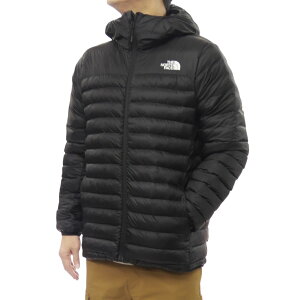 THE NORTH FACE m[XtFCX ȃu] NF0A88TV M TRRA PK HD Y ubN 2025H~V