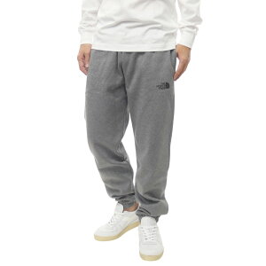 THE NORTH FACE m[XtFCX N XEFbgpc NF0A8C1W M SD RG TP JOGGER Y O[ 2025H~V