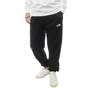 THE NORTH FACE m[XtFCX XEFbgpc NF0A8C41 M SIMPLE DOME LIGHT REG Y ubN 2025H~V