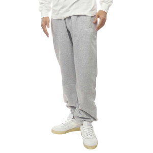 THE NORTH FACE m[XtFCX N XEFbgpc NF0A8C1F M ESSENTIAL RELAXED STR Y O[ 2025H~V